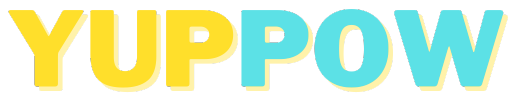 Yuppow
